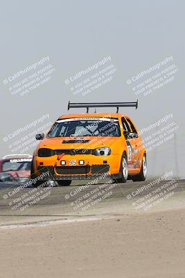 media/Sep-28-2024-24 Hours of Lemons (Sat) [[a8d5ec1683]]/11am (Grapevine)/